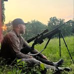 Gabe Greer - Facebook