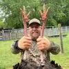 Gabe Greer - @gabe.greer3 - TikTok