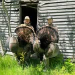 Gabe Greer - @g_greer57 - Instagram