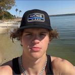 Gabe Greer - Facebook