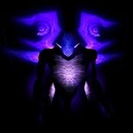 Gabe Greer - @voiddustts - Instagram