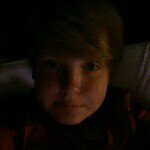 Gabe Greer - @gabegreer01 - Instagram