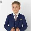 Gabe Greer - @givemesomeluv - TikTok