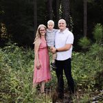 Gabe Greer - @gabrielgreer - Instagram