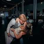 Gabe Greer - @greer.gabe23 - Instagram