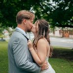 Gabe Greer - Facebook