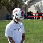 Gabe Greer - @gabe.greerr - Instagram