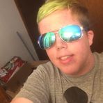 Gabe Greer - Facebook