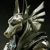 gabegreer355 - @gabegreer355 - TikTok
