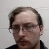 gabegreer37 - @gabegreer37 - TikTok