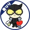 gabegreer445 - @gabegreer445 - TikTok