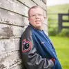 gabegreer8 - @gabegreer8 - TikTok