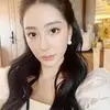 greerbgabeb - @greerbgabeb - TikTok