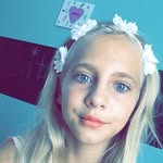 gabe - @gabe_groves13 - Instagram