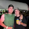 Gabe - @gabegroves69 - TikTok