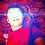 Gabe Groves - @gabe_groves_44 - Instagram