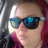 Gabe Groves - @gabe.groves8 - TikTok