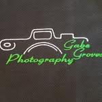 Gabe Groves - @gabe_groves_photography - Instagram