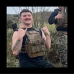 Gabe Groves - Facebook