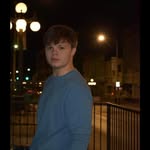 Gabe Groves - @_gabegroves - Instagram