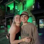Gabe Groves - @gabe_groves17 - Instagram