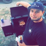 Gabe Groves - Facebook