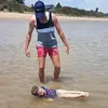 Gabe Groves - @gabeeljah01 - TikTok
