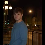 Gabe Groves - Facebook