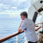 Gabe Groves - @groves_gabe04 - Instagram