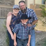 Gabe Groves - @gabegroves77 - Instagram