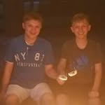 Gabe Groves - @ggroves1025 - Instagram