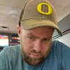 Gabe Groves - @gabegroves77 - TikTok