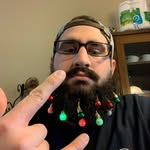 Gabriel Groves - @groves.gabe - Instagram