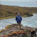Gabe Guidry - Facebook