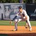 Gabe Guidry - Facebook