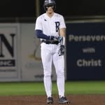 Gabe Guidry - @gabeguidry_24 - Instagram