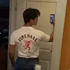 Gabe Guidry - @gabeguidry8 - TikTok