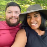 Gabe Guidry - @stealthyorca25 - Instagram