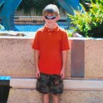 Gabe Guidry - @gabe_guidry - Instagram