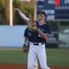 Gabe Guidry - @gabeguidry24 - TikTok