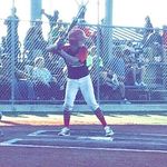 Gabe William Guidry - @gabe.32_ - Instagram