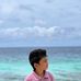 Stanley Guibay - Facebook