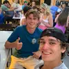 Gabe - @gabe_glik - TikTok