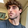 Gabe Kulick - @gabekulick - TikTok