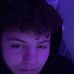 Gabe Kulick - Facebook