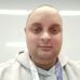 Gabriel Garlick-Grice - Facebook