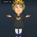Gabriel Gorick - Facebook