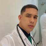 Gabriel Ulick - @fisiogabrielulick - Instagram