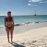 Gabrielle Glick - @gabbglick_ - Instagram