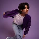GABE DE GUZMAN - @gabedofficial - Instagram